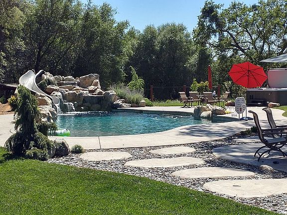 4th image of 11843 Lone Wolf Ct