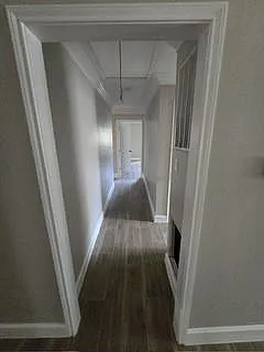 12315 N Attlee Dr — Photo 3