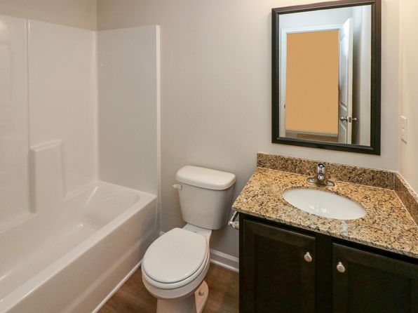 187 Silver Run Pl, West Columbia, SC 29169