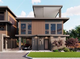 205 Medina St #1, Austin, TX 78702