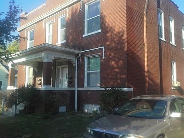 1st image of 2033 Delmar Ave #B