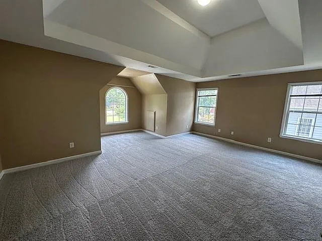 145 Glenside Ln — Photo 10