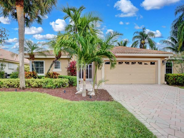 Greenacres FL Single Family Homes For Sale - 38 Homes | Zillow