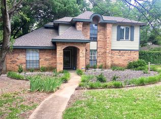 4710 Fallon Pl, Dallas, TX 75227