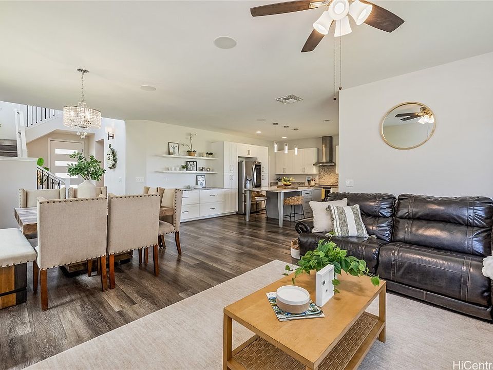 1st image of 91-5408 Kapolei Pkwy #36