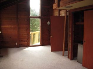 5 Abinante Way, Monterey, CA 93940