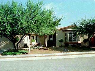 1st image of 9871 E Bennett Dr #0