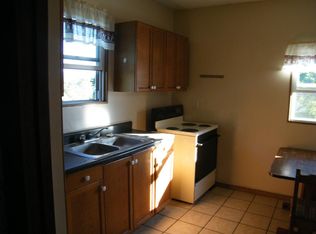 1028 Willey St #2, Morgantown, WV 26505