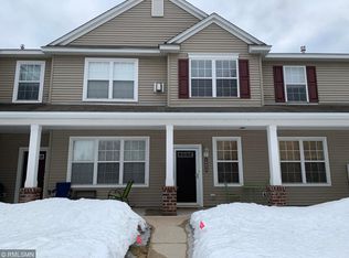 10635 171st Ave NW #2903, Elk River, MN 55330