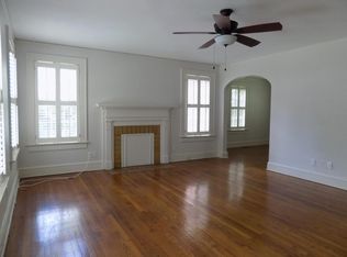 519 E 8th Ave, Tallahassee, FL 32303