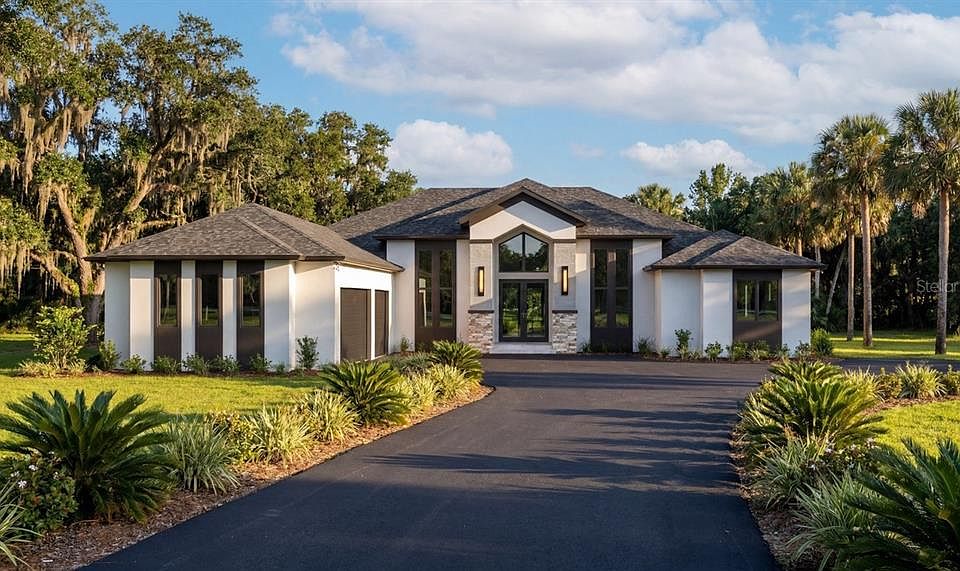 1st image of 3654 Hidden River Ln