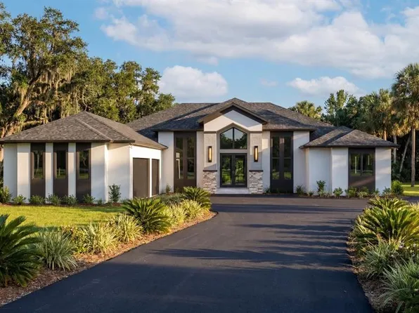 3654 Hidden River Ln, Tavares, FL 32778