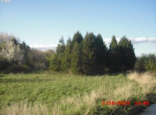 20665 SW Alexander St, Beaverton, OR 97003