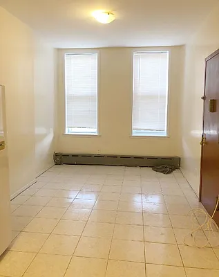 Rented by NY Space Finders Inc. | media 4
