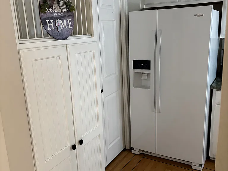 2701 Preston Woods Ln #1 — Photo 4