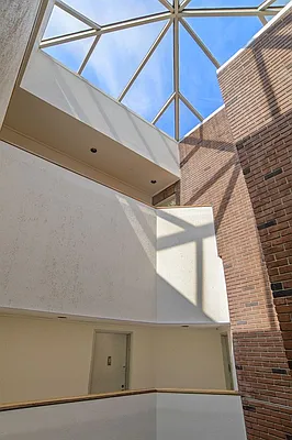 Sold by Corcoran | media 15