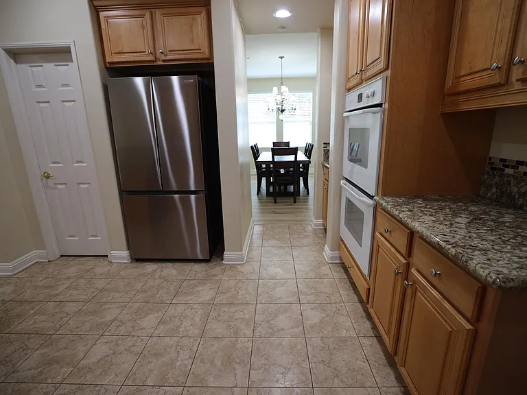 3426 Caraway Ln — Photo 18