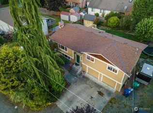 10811 38th Dr SE, Everett, WA 98208