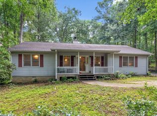 4454 Foxfire Xing, Stockbridge, GA 30281