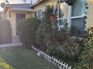 415 S Main St, Burbank, CA 91506