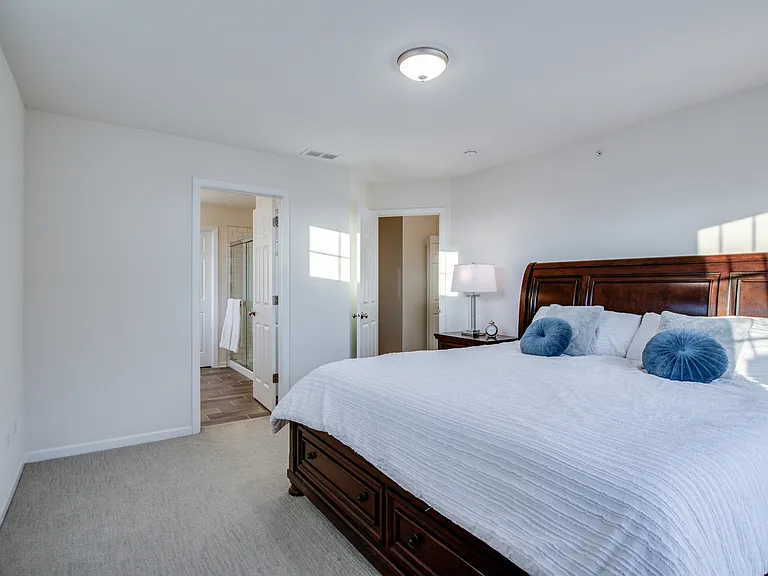 4477 Monroe Ct — Photo 14