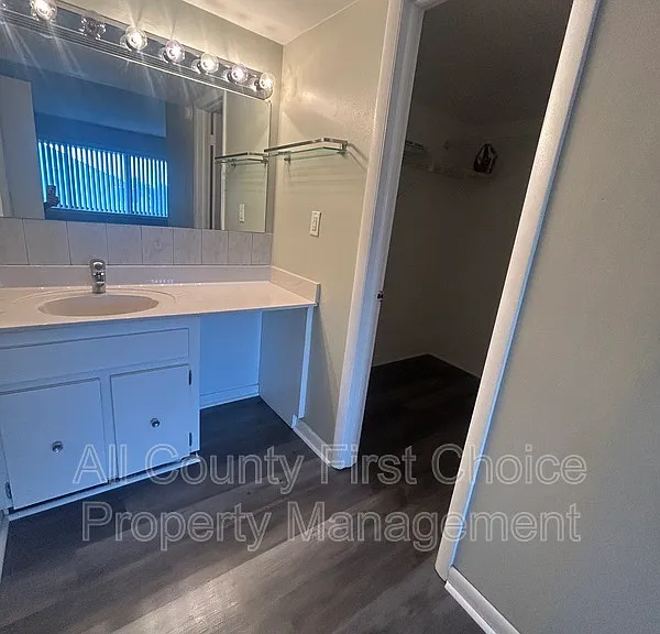 782 Village Lake Ter #203 — Photo 13
