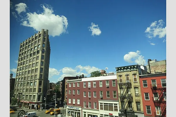 Rented by Stribling | media 11