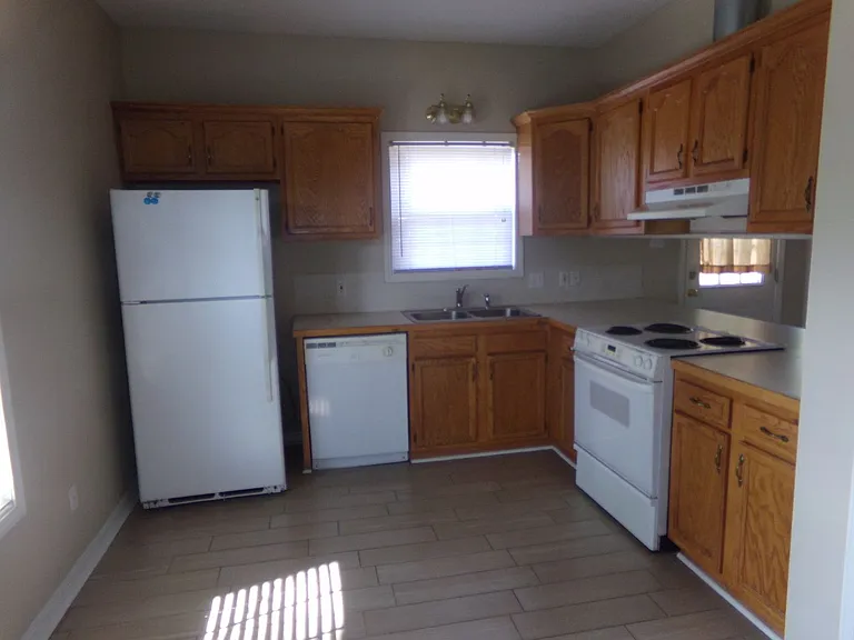 903 Cook St — Photo 13