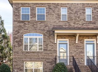 3032 Hartford Mill Pl, Duluth, GA 30097