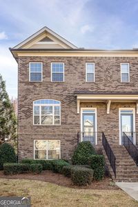 3032 Hartford Mill Pl, Duluth, GA, 30097