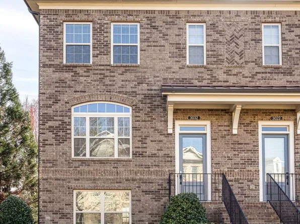3032 Hartford Mill Pl, Duluth, GA 30097