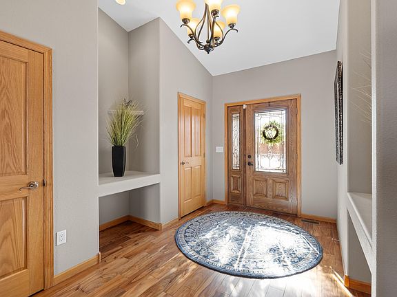 5th image of 2920 Sourdough Rd