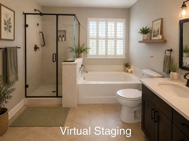 10085 Natchez Trace St — Photo 12