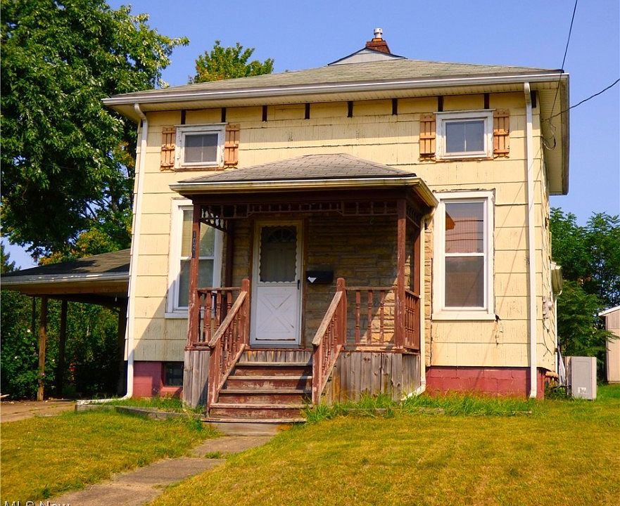 1st image of 1023 McKinley St NE