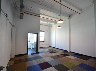 15 Charles St APT 3E, Binghamton, NY 13905