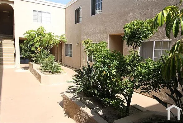 1 bed, 525 sqft, $1,825 — Photo 2