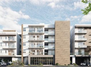 Hollywood Estates, Hollywood, FL 33020