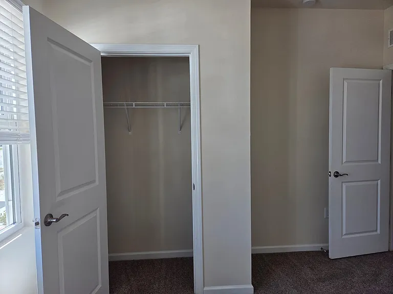 1625 Heron Pond St — Photo 7