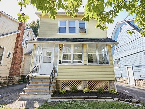 2nd image of 194 W Fairview Ave