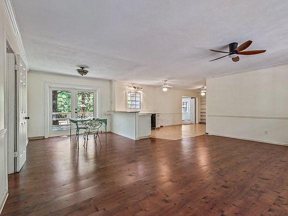 4th image of 123 Carter Rd