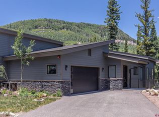 107 Tacoma Dr, Durango, CO 81301