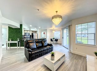 (Undisclosed Address), Orlando, FL 32835