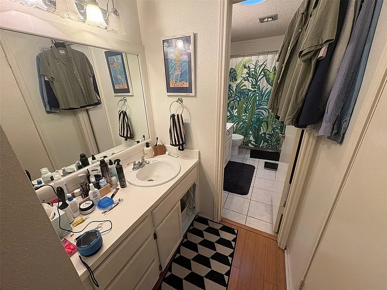 6739 Old Quarry Ln — Photo 10