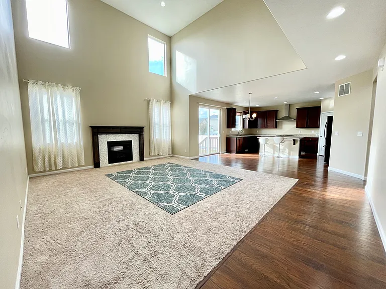 3859 W Young Lucerne Cir #217 — Photo 3