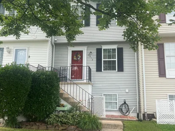 3912 Hunt Harbor Rd, Baltimore, MD 21220