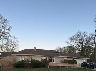4803 Manker St, Indianapolis, IN 46227