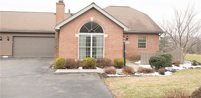 1st image of 1240 Murry Chase Ln