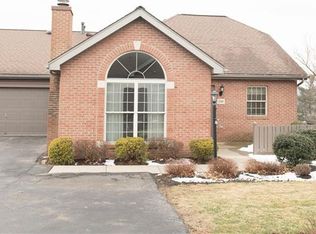 1240 Murry Chase Ln, Murrysville, PA 15668