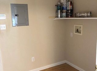 8004 Georgetown Wood Dr, Wilmer, AL 36587