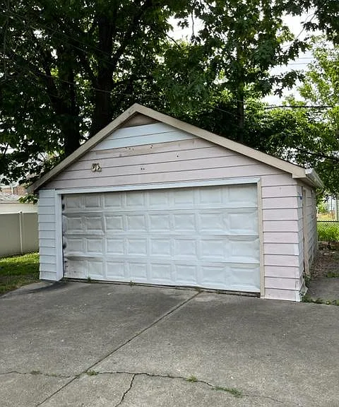 6934 S Karlov Ave — Photo 17